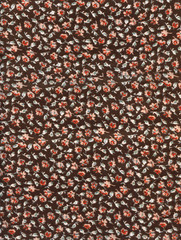HQ fabric textile texture