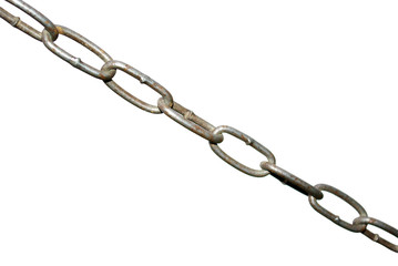 chain