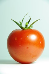 tomate