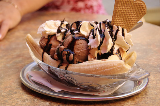 eis