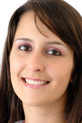 Obraz premium Beauty