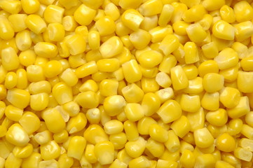 corn