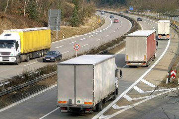Import - Export 6