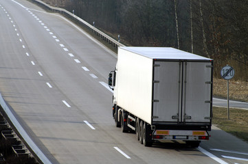 LKW 4