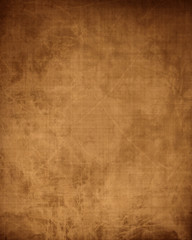 Old paper texture