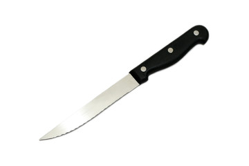 Steak knife