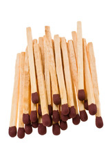 Matches