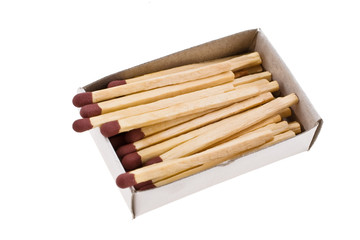 Matches