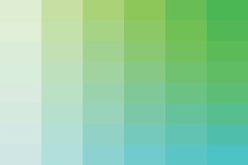 Pantone