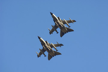 Tornado GR.4