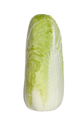 cabbage