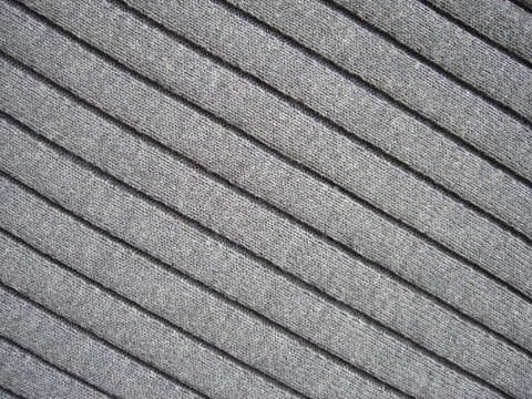 hintergrund, textil, baumwolle