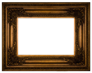 Frame 11