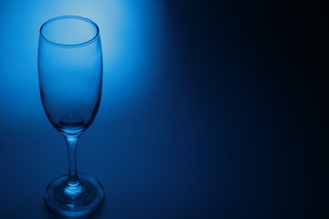 glass