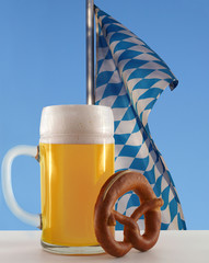 Bayern
