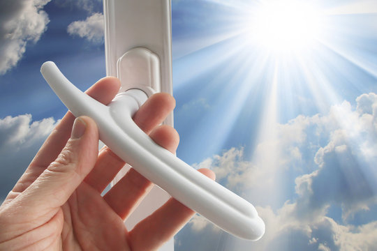 fen&ecirc;tre window