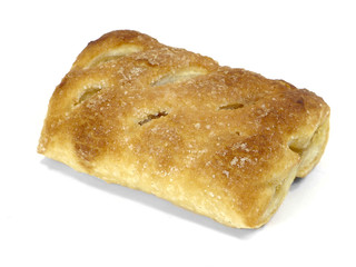 Strudel