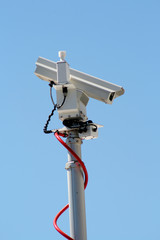 Security Camera