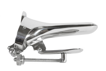 medical tool