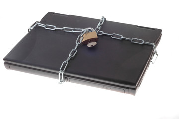 Geschützte Daten