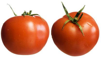 Tomatos