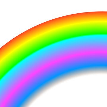 regenbogen