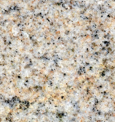 marble stone texture