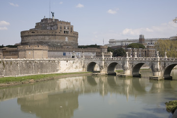 Roma
