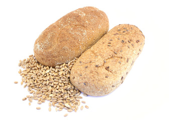 bread