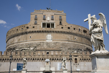 Roma