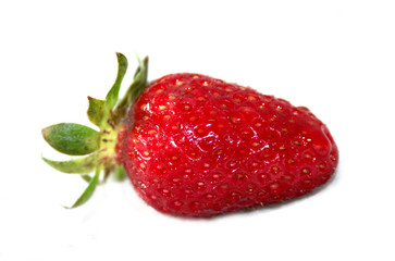 fraise