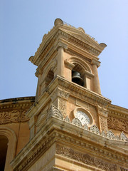 Maltesische Kirche
