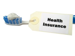 Health Insurance