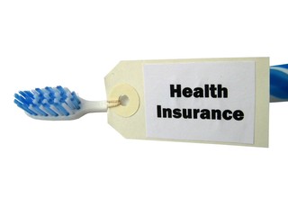 Health Insurance