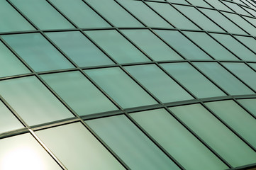 offcie windows