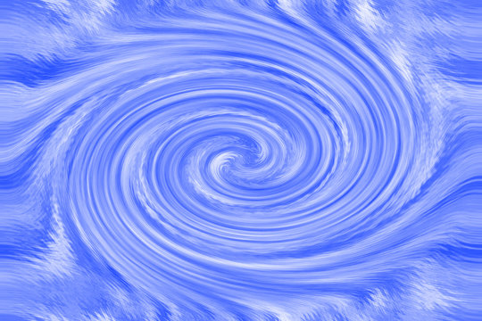fondo web torbellino