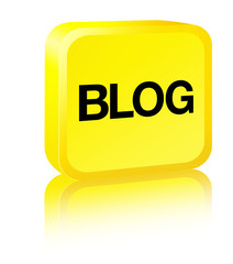 blog - yellow