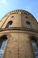 Wasserturm
