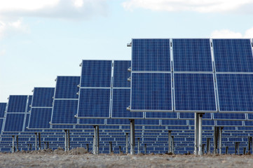 Solar 38