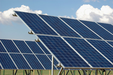 Solar 69