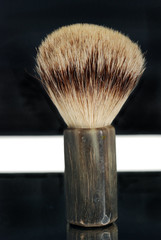 Shaving Brush
