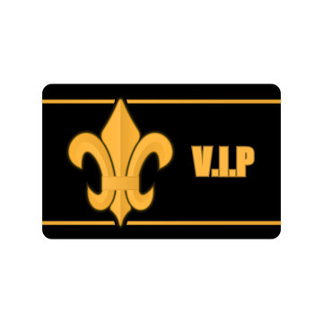 vips