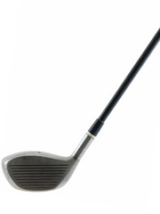 Golf Club