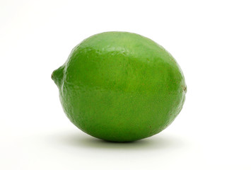 Lime