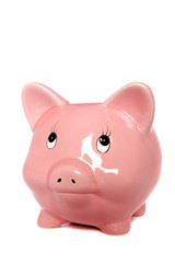 piggybank