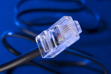 Ethernet