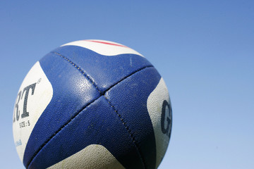 Rugby