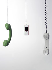 telefon