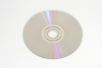 dvd cd-rom