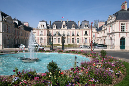 poitiers 003